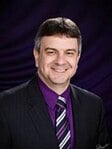 Mike J Demers - Family Lawyer in Nashua, NH