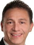 Kenneth Patrick Hassett - Criminal Defense Lawyer in Davie, FL