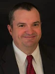 Peter Henry Mayer Iv - Criminal Defense Lawyer in Hauppauge, NY