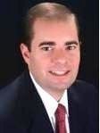 Donald J Cosley - Divorce And Separation Lawyer in Arlington Heights, IL