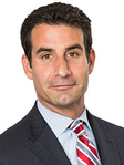 John Philip D'Arco - Business Lawyer in Chicago, IL