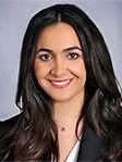 Naghmeh Nikki Harirchi Staggs - Employment And Labor Lawyer in Valencia, CA