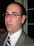 Adam J Steuerman - Probate Lawyer in Point Pleasant Beach, NJ