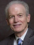 Donald M. Phelan - Divorce And Separation Lawyer in Naperville, IL