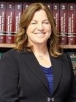 Karen Kraus Bill - Social Security & Disability Lawyer in Columbia, MO