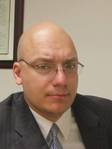 John Lehr - Bankruptcy and debt Attorney in New Hyde Park, NY