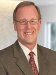 W. Jeffrey Sidebottom - Employment And Labor Lawyer in Lancaster, PA