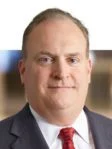 William Patrick Breen Jr - Litigation Lawyer in Boston, MA
