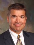 Eric E. Bononi - Litigation Lawyer in Greensburg, PA