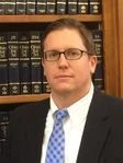 Todd Evans Cheek - Family Lawyer in Wooster, OH