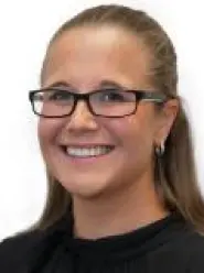 Ashleigh E Korves - Podiatrist in Santa Rosa, CA