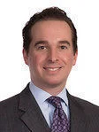 Michael Dennis Schweitzer - Workers Compensation Lawyer in Hartford, CT