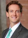 Adam Joseph Resmini - Personal Injury Lawyer in Providence, RI
