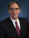 Dennis F Gorman - Business Lawyer in Worcester, MA