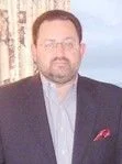 Spencer J. Krupp - Family Attorney in Atlanta, GA