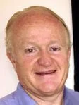 William Bence Bennett - Immigration Lawyer in Newport Beach, CA