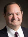 Richard Arthur Kruse - Lawyer in Atlanta, GA