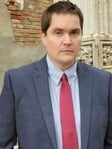 Roger G. Kosla - Family Lawyer in Carlsbad, CA