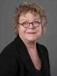 Roberta Bennett - Family Attorney in Los Angeles, CA
