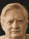 William J Mertens - Litigation Attorney in Bethesda, MD