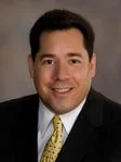 Stephen Alan Sauer - Personal Injury Lawyer in Memphis, TN