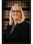 Jennifer Graves - Family Attorney in Saint Louis, MO