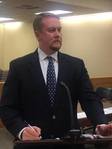 Jason Howard Arthur - Family Attorney in Jonesborough, TN