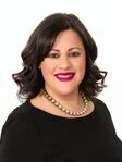 Tiffany Elizabeth Gallo - Divorce And Separation Lawyer in White Plains, NY