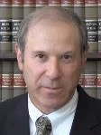 David L. Rubin - Criminal Defense Lawyer in Lexington, MA
