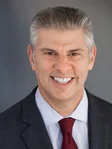 S. David Rosenthal - Personal Injury Lawyer in Sacramento, CA