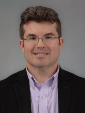 Jason Eugene Sager - Immigration Lawyer in Mount Prospect, IL
