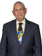 Bruce L. Scheiner - Personal Injury Lawyer in Fort Myers, FL