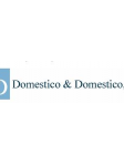 Charles J. Domestico - Litigation Lawyer in Holliston, MA