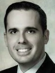 Carlos L Santi - Litigation Attorney in Miami, FL