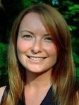 Emily Towne Mcneil - Estate Planning Lawyer in Framingham, MA