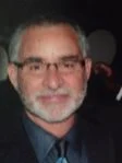 Stephen Joseph Kuzma - Real Estate Lawyer in Port Jefferson Station, NY