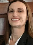Stephanie M. Skeen - Criminal Defense Lawyer in Susanville, CA