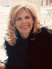 Carla P Hummel - Divorce and separation Attorney in Fair Lawn, NJ