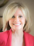 Tara Leigh Knight - Criminal Defense Lawyer in New Haven, CT