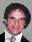 Ira M. Bierman - Family Lawyer in Jericho, NY