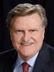 David Edward Hoy - Estate Planning Lawyer in Oak Brook, IL