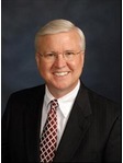 Mark Jonathan Bremer - Litigation Lawyer in Saint Louis, MO