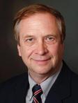 Mark Stephan Braun - Personal injury Attorney in Henderson, NV