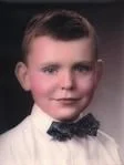 Anthony John Pankau Jr. - Estate Planning Lawyer in Itasca, IL