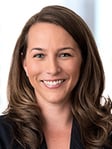 Tiffany Christine Heavlin - Litigation Attorney in Washington, DC