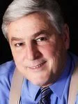 John Joseph Bublewicz - Personal injury Attorney in Hightstown, NJ