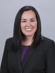 Jennifer Ellen Parrott - Appeals Lawyer in Atlanta, GA
