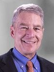 David L. Lutz - Personal Injury Lawyer in Harrisburg, PA