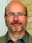 Charles W. Miller - Litigation Lawyer in Copper Harbor, MI