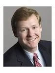Matthew Delis Ritter - Litigation Lawyer in Hartford, CT